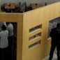Treinamento Cirrus 2008
