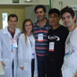 UNESP - Assis 2010