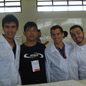 UNESP - Assis 2010